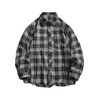 cms/erpbt/backend/web/uploads/erp/collection/images/Men Clothes/XINBAIHUI/EN0210322/img_b/EN0210322_img_b_5